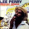 CD LEE PERRY - Reggae Genius: 20 Upsetter Classics SPEC2059 Spectrum 2011 UK Reggae, Ska & Dub Used
