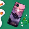 Game Horizon Zero Dawn Case For Honor Magic 7 5 6 Lite 50 70 90 200 Pro X9c X9b X9a X8a X7a X6a X8 X9 X8b Cover