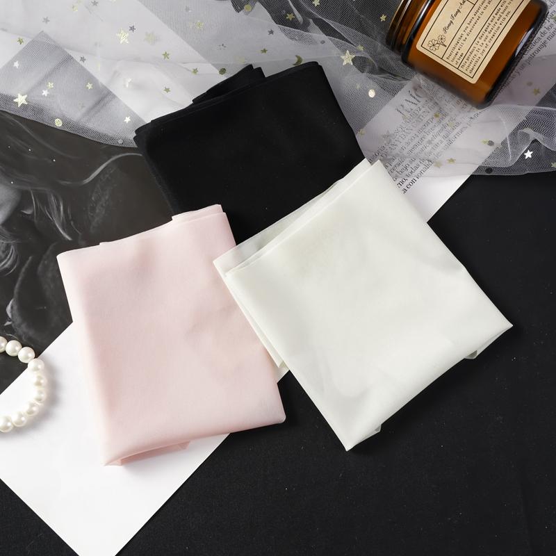 Прозрачные трусики-стринги женские ультратонкие, сексуальные, бесшовные, с низкой посадкой, быстросохнущие