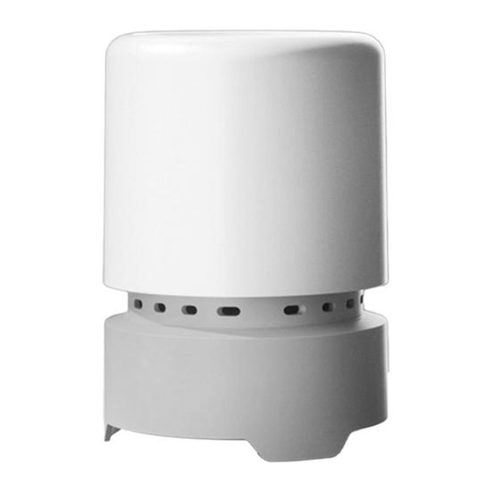 Ручная центрифуга для овощей с ручным приводом, мини-измельчитель, эффективная сливная корзина, многоцелевой кухонный инструмент для салата, йогурта, солений