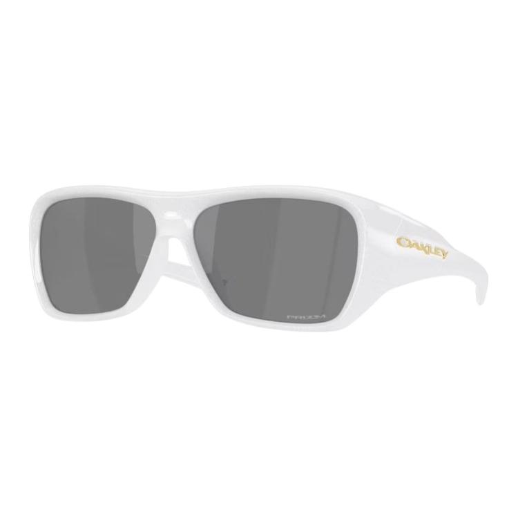 Oakley 9492 - Шаминад Стильный дизайн для повседневного кэжуал спорта Инжекционно-формованные солнцезащитные очки неправильной формы для мужчин и женщин