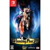 [Switch] Winning Post 10