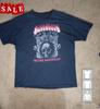 Новая Популярная Футболка Hatebreed Become Empowered Концертная Мужская S-5XL LW624