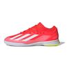 New Crazyfast League Indoor Solar Red Cloud White Team Solar Yellow GS IF0684