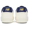 New Balance Кроссовки Anb Brand X New Balance 300 'Creamwhite' CT300AA3