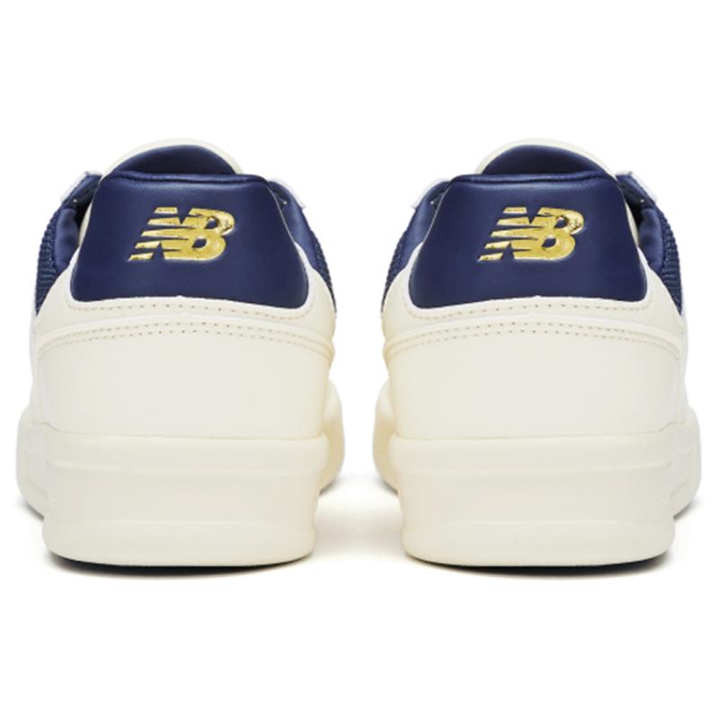 New Balance Кроссовки Anb Brand X New Balance 300 'Creamwhite' CT300AA3