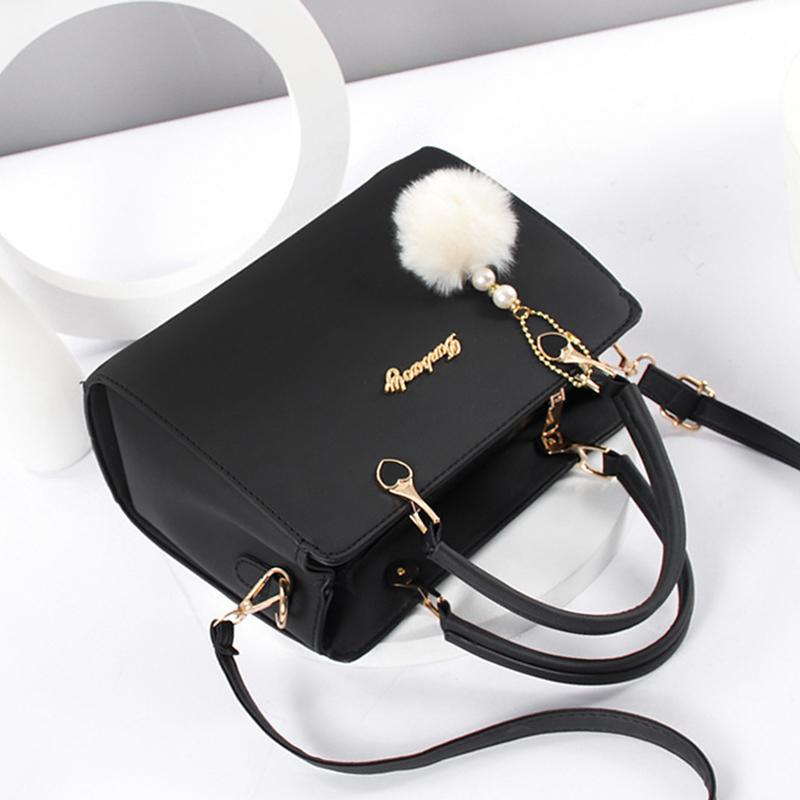 Yogodlns Модная женская сумка, модная сумка через плечо, атмосфера, сумка на плечо, новинка 2023 года, большая квадратная сумка для мамы среднего возраста