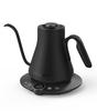 Epeios Electric Kettle Coffee Kettle Kettle Electric Precision Adjustment In Steps Drip Kettle Coffee Pot Narrow Mouth Drip LED Display Panel Electric