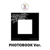 PHOTOBOOK Ver THE BOYZ 9th Mini Album TRIGGER Pioneer Ver