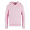 New Morning Studios Childrens/Kids Basic Hoodie