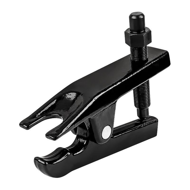 Съёмник шаровых опор 21 мм Съёмник наконечников рулевых тяг Разделитель шаровых опор Универсальный разделитель шаровых опор Инструмент для снятия