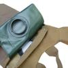Гидратор Zuoxunku Camo 3L для активного отдыха