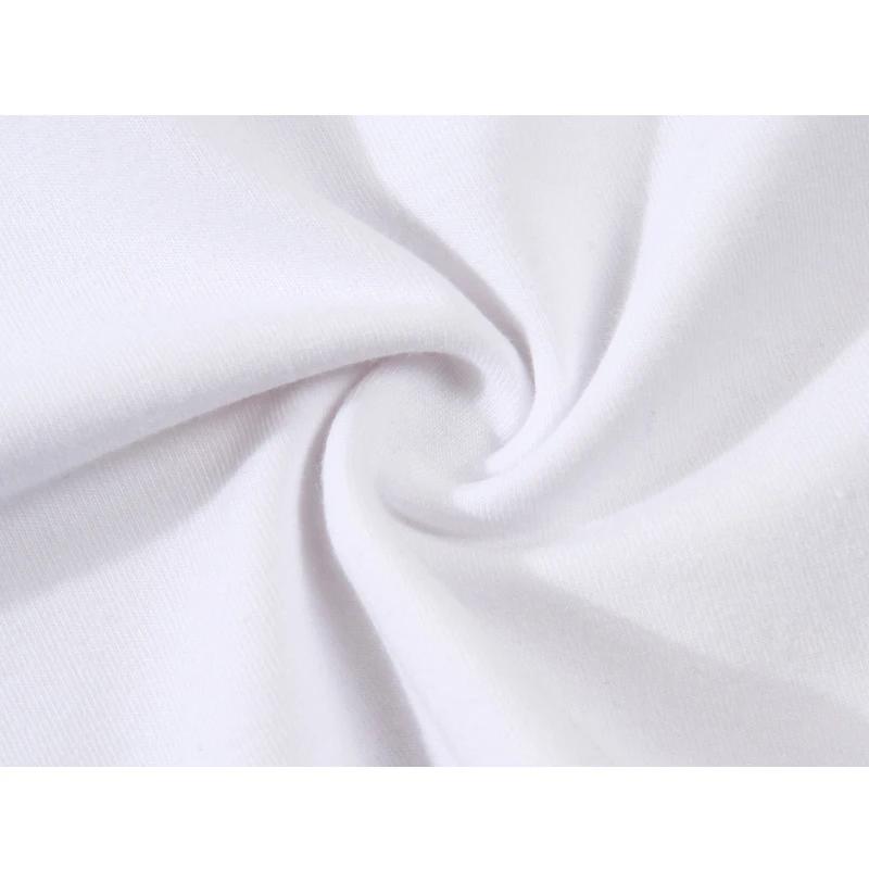 Box Box Box Car Tshirt Women Graphic Summer Anime Top Female Designermanga Clothes