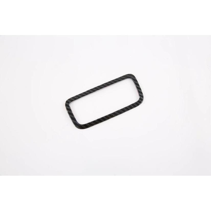 Применимо21Kia Zhiran Панель переключения передач Рулевое колесо Приборная панель Воздухозаборник Стекло Подъемная внутренняя дверная панель