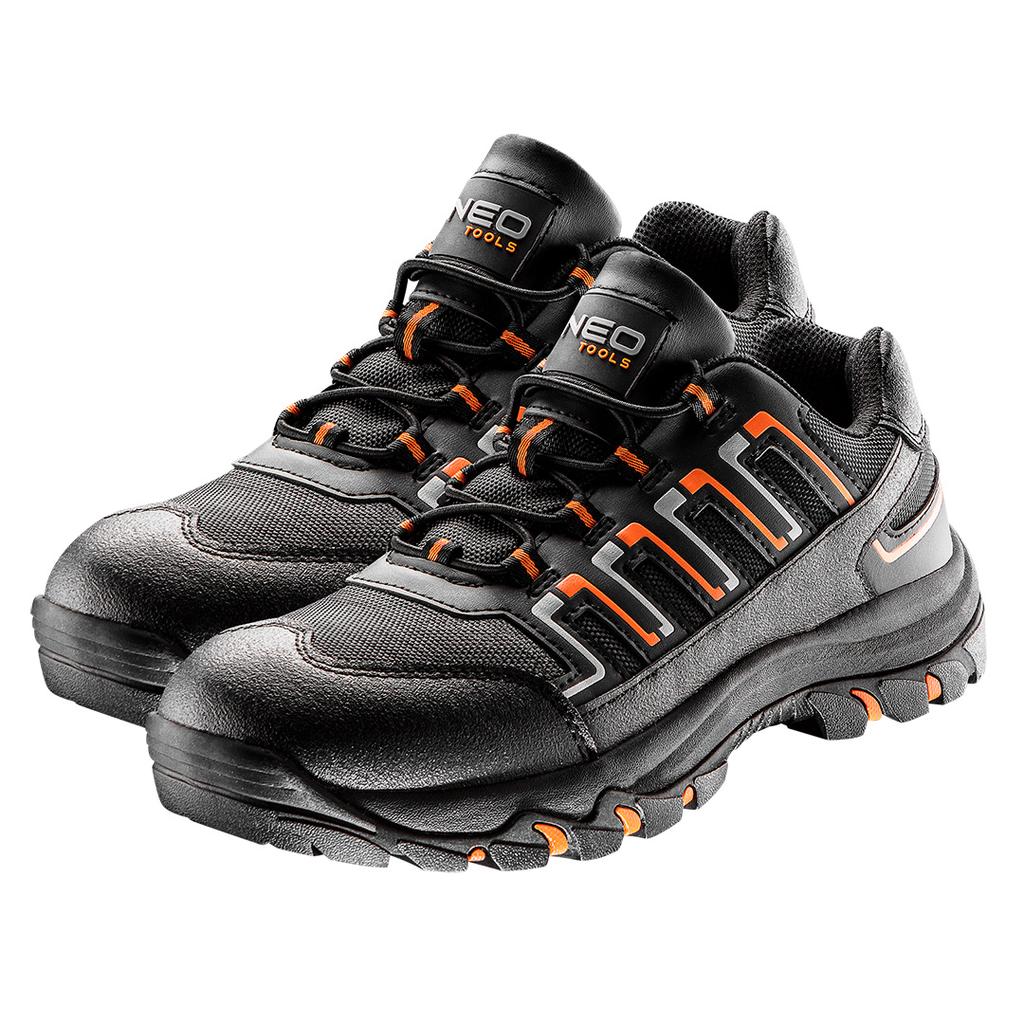 OB professional shoes, size 42