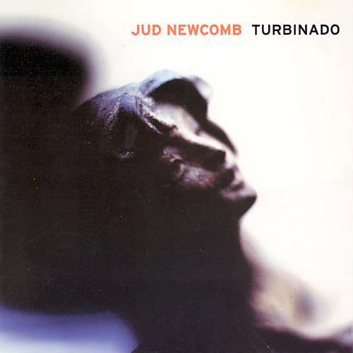 CD JUD NEWCOMB Turbinado FR1025 Freedom Records 2003 США Рок Б/у