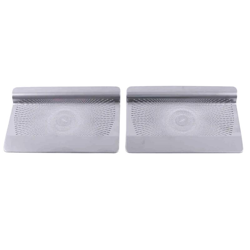 OZQU2 Seat Trim For Mercedes GLE W167 V167 Cover New GLS X167 Supplies Benz GLE 350 AMG 450 500e 350d Critical Interior Accessories