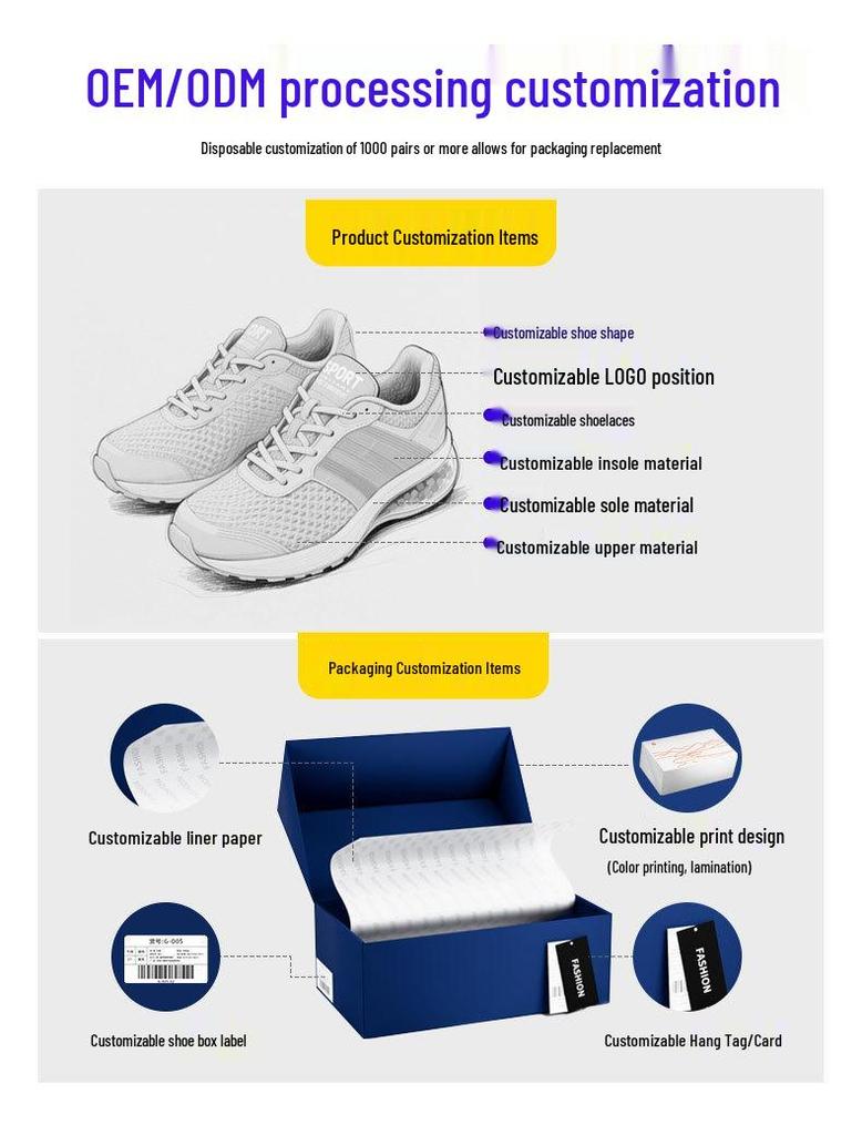 Men's Winter Plus Velvet Non-slip Slip-on Casual Boots for Middle-aged & Elderly