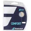 Babolat Brio 125130135 BA241118 730 Natural 125