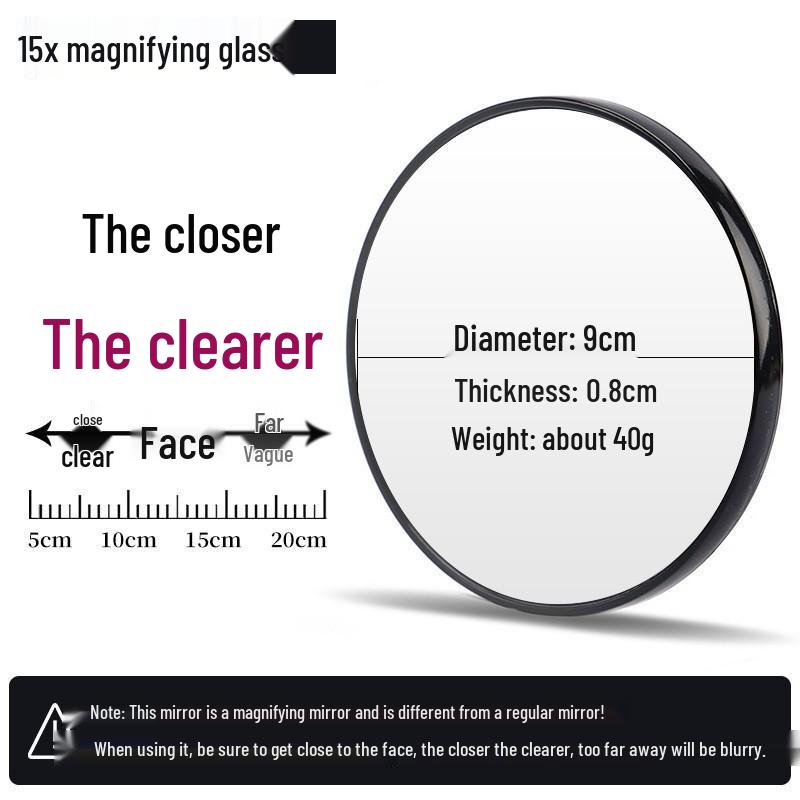 Набор инструментов для удаления черных точек и акне: Косметологическая игла для выдавливания и экстракции