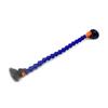 Powerful Suction Cup Car Repair Tool Easy to Use Car Dent Remover Effortlessly Remove Dents on Car Body Glass & Tiles