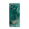For Xiaomi Poco X5 5G Cases PocoX5 Pro Clear Marble Soft TPU Silicone Back Cover for Xiaomi Poco X5 Pro 6.67" Coque X5Pro PocoX5