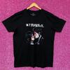 My Chemical Romance Three Cheers for Sweet Revenge Эмо Футболка 2XL