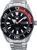 Seiko 5 Sports Automatic SRPC57 SRPC57K1 SRPC57K Watch Men's