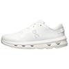 Cloudzone Triple White Women Sneakers 3WF10071200