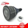 1x Передняя НОВАЯ Пневмостойка Подвески Шаровая Опора Для Mercedes W221 2007-2013 4MATIC 2213200438 2213200538