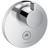 Смеситель Shower Select S хром 15742000
