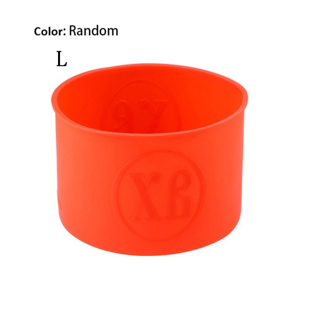 Non Stick Kitchen Silicone Microwave Oven Easter Baking Pan Cake Mold Cake Barrel Bread Pan