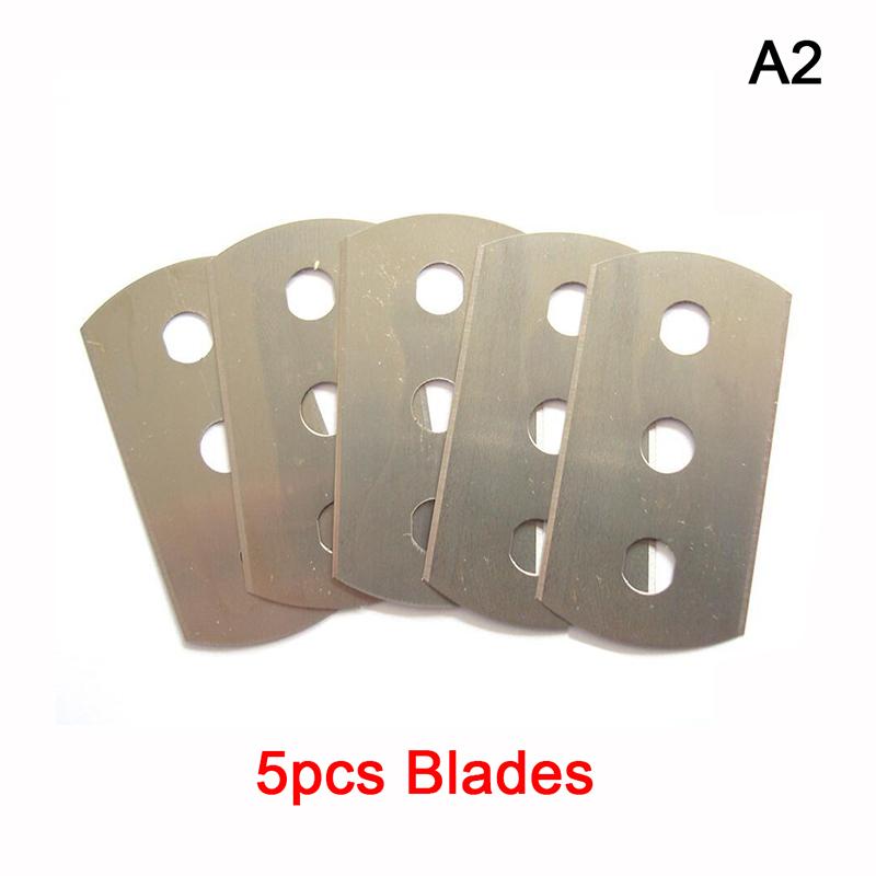 Paint Scraper Tool Kitchen For Ceramic Induction Cooktops Multifunction Glass Ceramic Hob Scraper Cleaner Tool With Blade