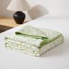 Hengyuanxiang Antibacterial Summer Quilt - Strolling Time Series