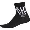 adidas Носки ankle Neo Унисекс 1 пара DW9064
