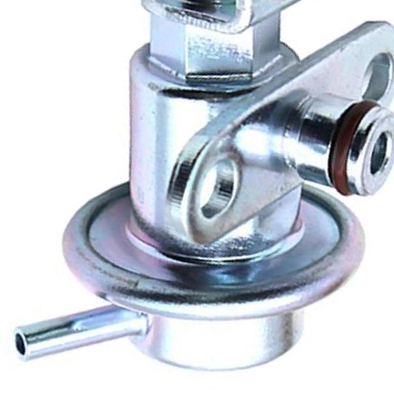 23280-74100 Регулятор давления топлива 23280-74031 Для Toyota Для Camry 1988-1995 Для Celica 1988-1999 MR2 1991-1995 Автозапчасти