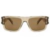 Saint Laurent Sl 659 004 Men Sunglasses