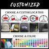 6-Panel Baseball Caps Custom Logo Embroidery and Printing High Quality Sun Protection Outdoor Cycling Unisex Sun Hats
