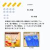 Zmart Гибкая гоночная трасса Двухполосная гоночная машинка Трамплин Масштаб 1/64 Совместимость с машинками Миниатюрная петля Трасса-петля Автогонки Игрушка Набор гоночных трасс Lo