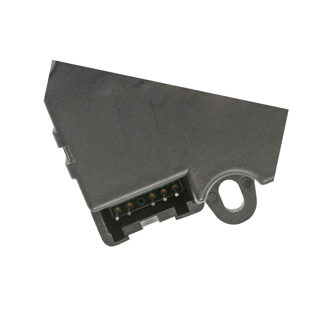 Замена привода двери OEM52474810 604-101 15-72507 смеси подогревателя HVAC автомобиля