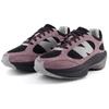 New Balance WRPD Runner Ice Wine унисекс кроссовки фиолетовые UWRPDFSE