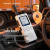 BAOFENG POC-AT1 Long-Range Public Network Walkie-Talkie (CN version)