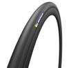 Дорожная шина Michelin Power Cup Tubeless 700C x 25