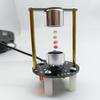 Новый DIY-набор Ультразвуковой левитатор Ультразвуковой осциллятор Контроллер левитации стоячей волны Модуль Обучающий набор для пайки DIY