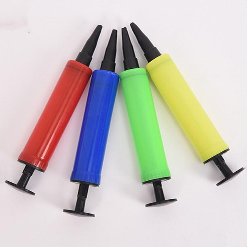 Новый надувной рождественский шар для украшения двора на открытом воздухе и для украшения вечеринки