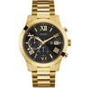 Часы Guess Atlas W0668G8