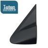Nissan Livina/2013-2019 Rearview Mirror Triangle Fender Trim Panel