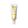 REPAIRING CERA-CAPSULE UV PROTECTOR 40ml, TONE UP PRIMING 40ml