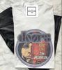 The Doors Rock Band Shirt, American Music Vintage Shirt