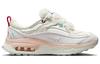 Nike Air Max Bliss 'Sail' Женские FD4340-111